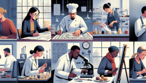 Concorso per contabile aperto a diplomati a Tollo