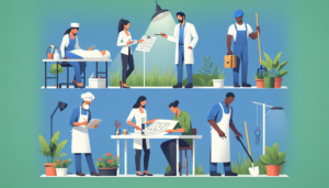 Concorsi per 16 operai con licenza media