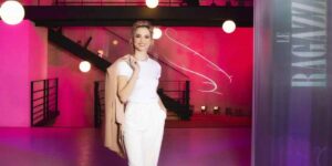 Francesca Fialdini presenta Le ragazze, stasera su Rai3: anteprime e novità della puntata dell’8 ottobre 2024