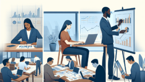 Concorsi per 15 Istruttori attività culturali e Operatori