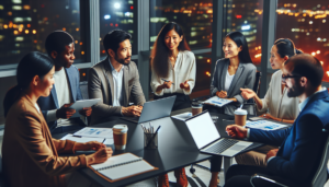 Concorso per 14 atleti dell’Aeronautica Militare