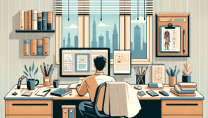 Concorso per autista di scuolabus a Galatina