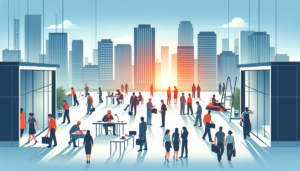 Concorsi per 18 diplomati e laureati nel 2024 organizzati da ARES