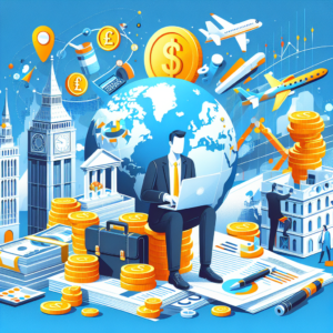 Qual è un “buon stipendio” nelle principali capitali europee