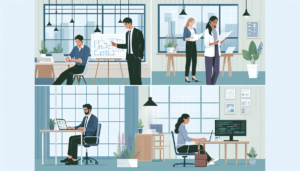 Concorso per 2200 funzionari del Sud nel 2024