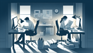 Bando Ripam: aperto concorso per 2.200 funzionari nel Sud Italia