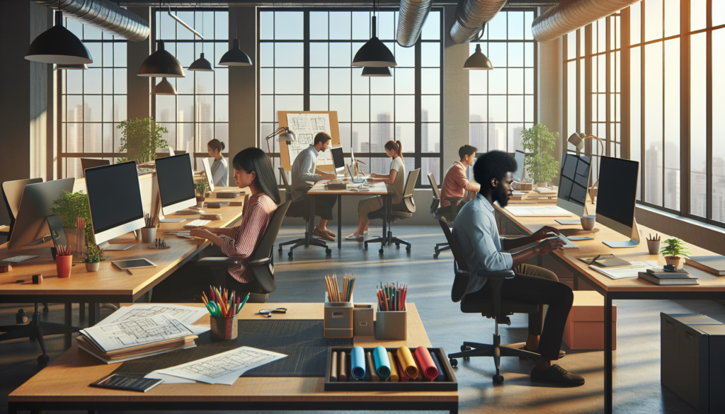 Concorso pubblico per contabili a Rivalta di Torino