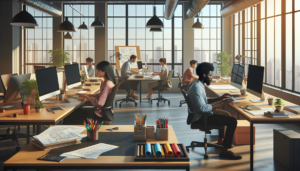 Concorso pubblico per contabili a Rivalta di Torino