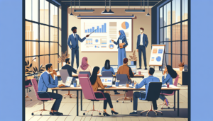 Concorso per 5 project manager presso istituto tecnico di ricerca universitario