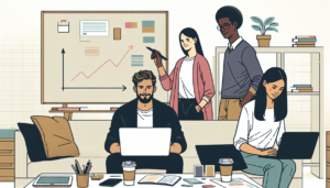 Concorso per operatore presso il Conservatorio