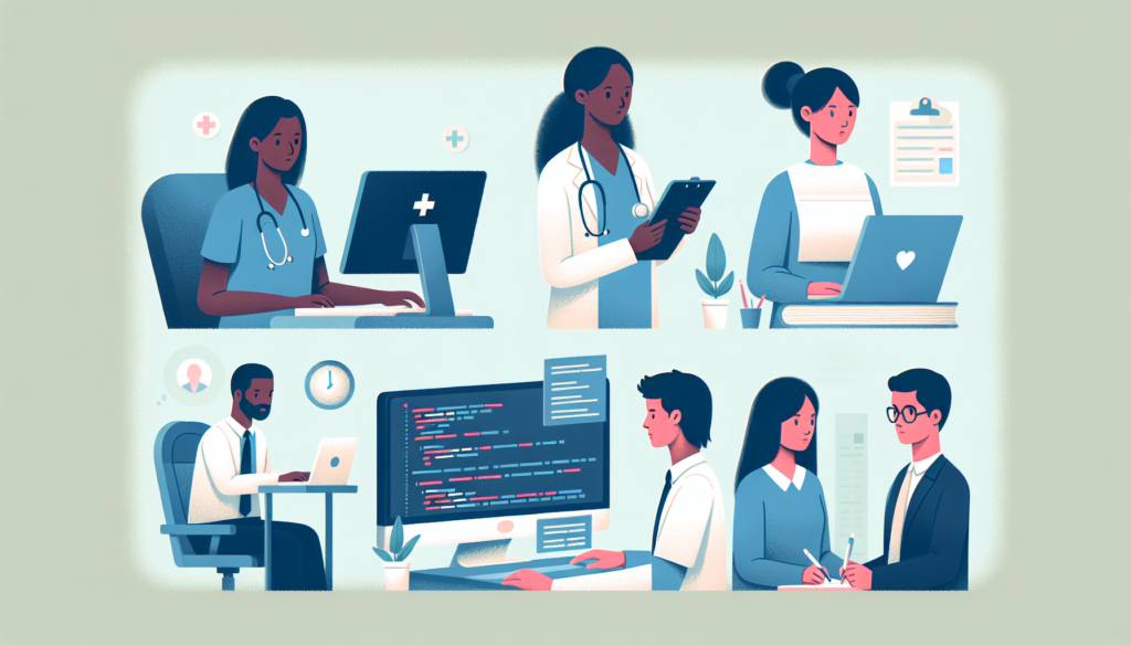 Le Funivie Courmayeur Mont Blanc offrono interessanti opportunità di lavoro statale in montagna, con...