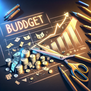 La Commissione Ue esaminerà attentamente la bozza del piano di bilancio della Francia, dopo averla...