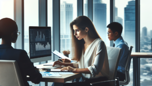 Concorso per 12 collaboratori all’Università, categorie protette