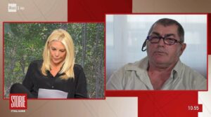 Abbiamo fiducia in nuove indagini, troppi vuoti da colmare