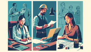 Concorso per 7 funzionari amministrativi all’Università