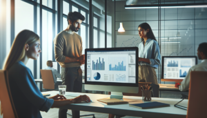 Concorso per educatori professionali nel nord-est italiano