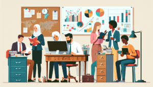 Ministero della Cultura: 1400 nuove assunzioni entro Dicembre 2024 e prossimi concorsi in arrivo