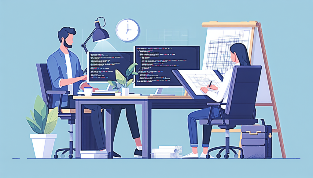 Concorso per assistenti diplomati nell’Ordine dei Commercialisti.