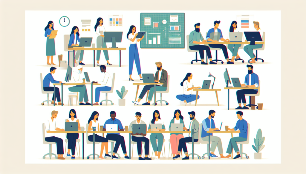 Concorso al Conservatorio: operatori (ex coadiutori – bidelli)