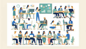 Concorso al Conservatorio: operatori (ex coadiutori – bidelli)