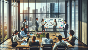 Selezioni pubbliche per esperti presso Ministero della Giustizia