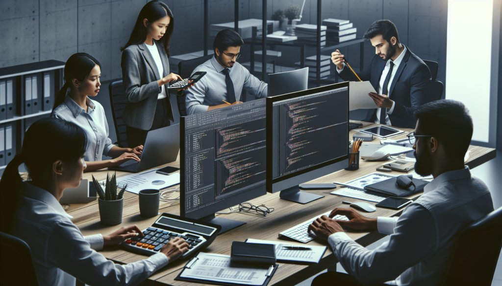 “Bando per assunzioni di collaboratori amministrativi con disabilità”