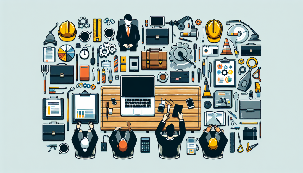 Concorso per geometri a Teggiano