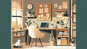 Concorso per OSS presso Casa di Riposo F. Fenzi