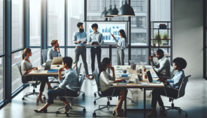 Concorso per operai a Sanremo