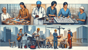 Concorso ministeriale per dirigenti