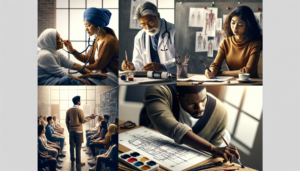 Concorso per diplomati: selezione per polizia locale a Mondolfo