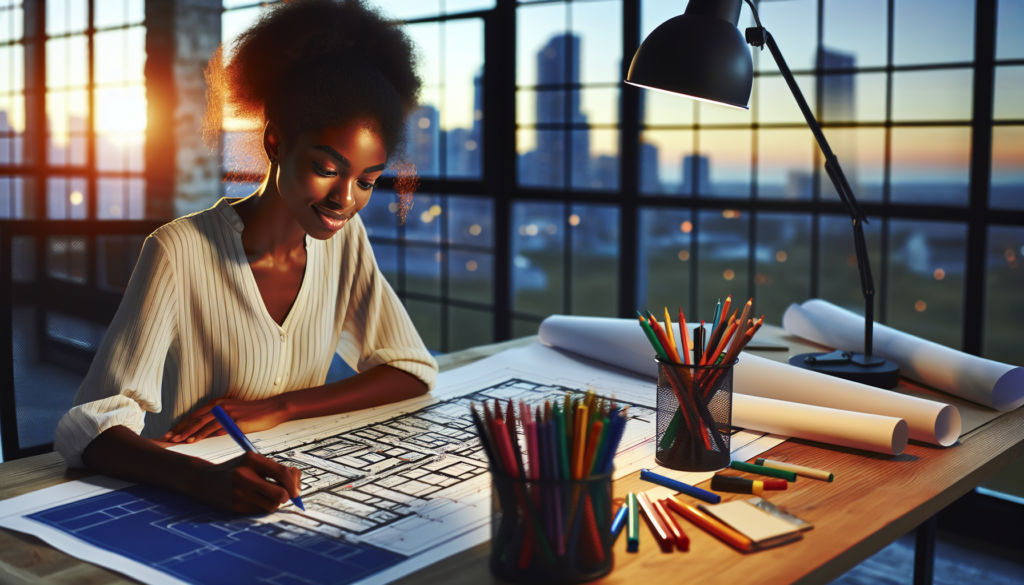 Concorso per funzionari contabili a Malnate