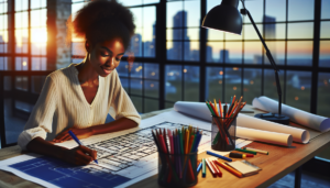 Concorso per funzionari contabili a Malnate