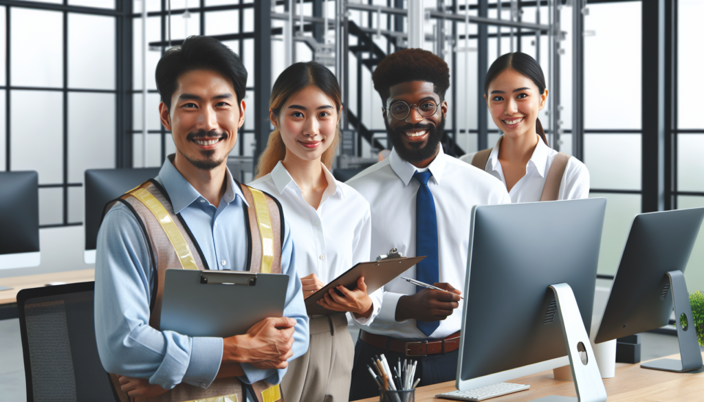 Scadenza bandi concorsi pubblici dal 14 al 20 ottobre 2024