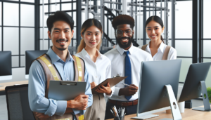 Scadenza bandi concorsi pubblici dal 14 al 20 ottobre 2024