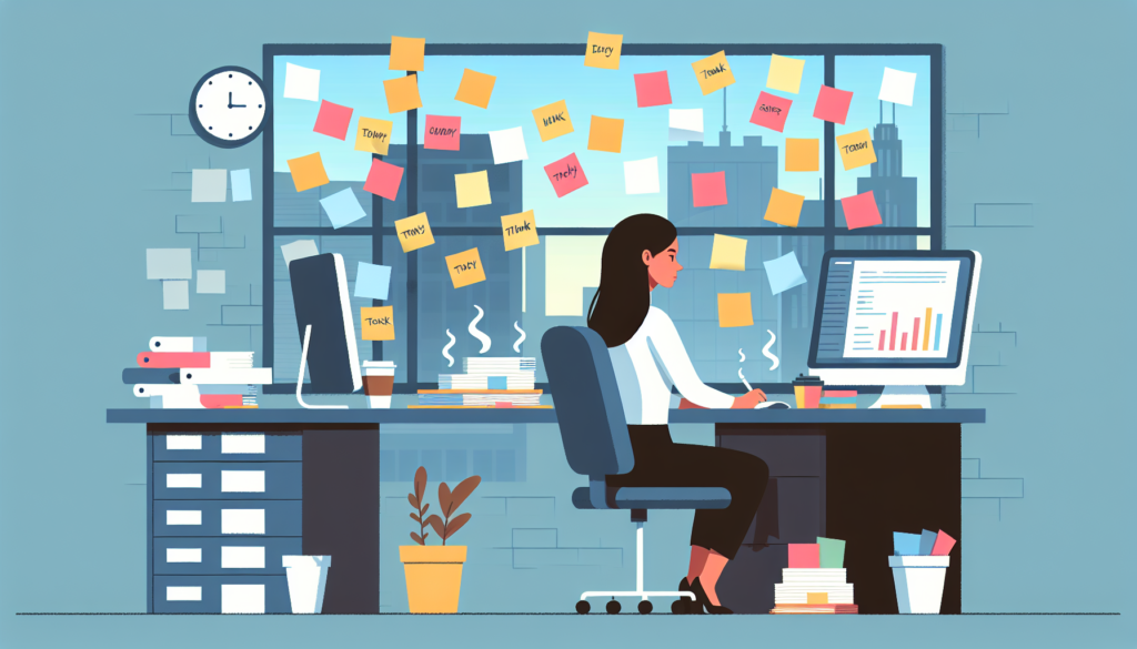 Concorso per istruttori promosso dalla Camera di Commercio