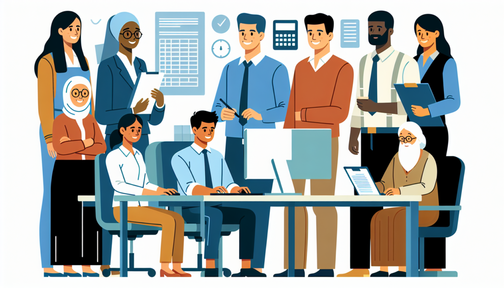 Concorso pubblico per elettricisti presso Teatro La Fenice nel 2024