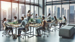 Concorso INPS per 1069 medici di categoria primaria