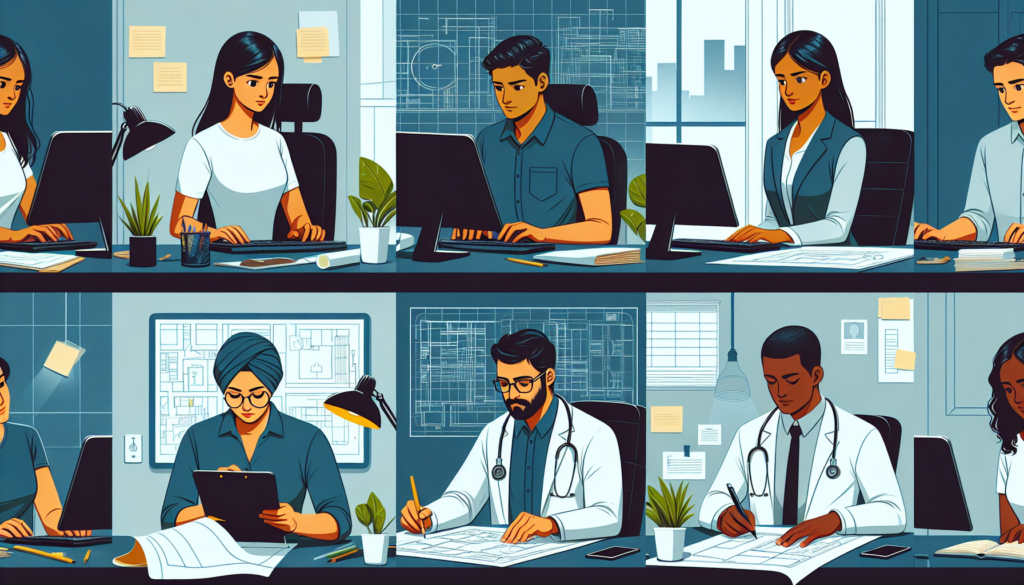 Concorso per geometri ad Altamura: ecco come partecipare