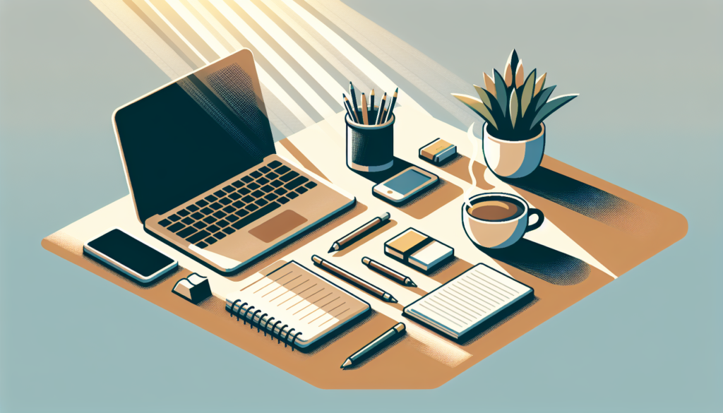 Concorso pubblico per 2200 unità di personale specializzato non dirigenziale