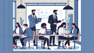 Concorso per 250 posti di OSS e Infermieri