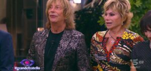 Recensione Grande Fratello 2024: Shaila e Javier complici, felice epilogo per Enzo Paolo e Carmen Russo