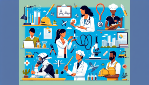 Concorso per 13 assistenti sociali a Torre del Greco