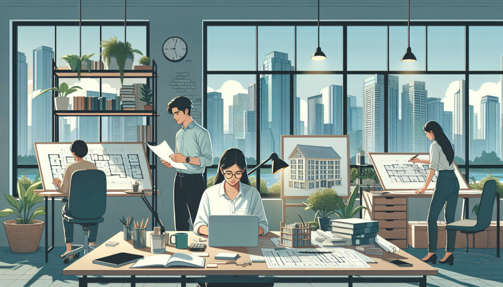 In Puglia sono in arrivo nuovi concorsi pubblici per assunzioni nella Sanità. L'ente regionale ha...