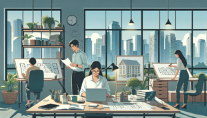 Concorsi per 3650 assunzioni per infermieri e OSS