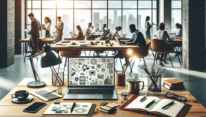 Concorso per infermieri presso ASST del Garda per 110 posti