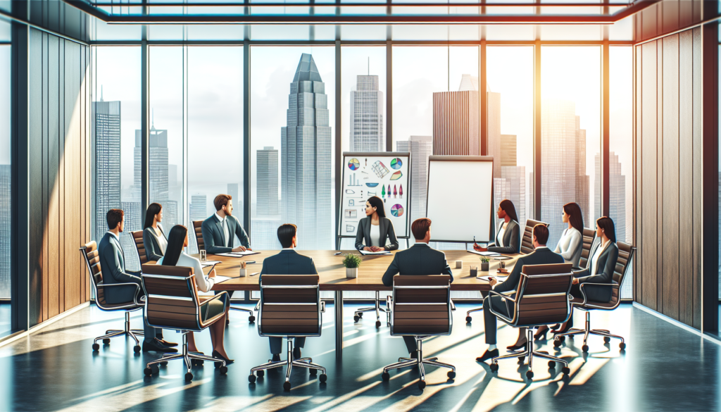 Il Comune di Rionero in Vulture, in Basilicata, ha indetto selezioni pubbliche per 21 esperti per...