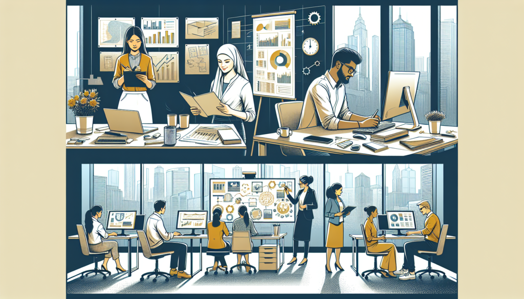 Il Comune di Mirano ha indetto un bando di concorso per funzionari educativi - culturali con...