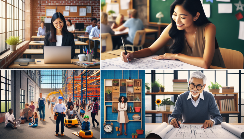 Il Comune di Taurisano ha indetto un concorso per funzionario bibliotecario, con requisiti specifici...