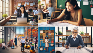 Concorso per funzionario bibliotecario a Taurisano: candidature aperte